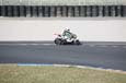 endurance Vigeant 20080137